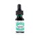 Dr. Ph. Martin's Synchromatic Transparent Watercolor, .5 oz., Emerald